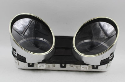 Speedometer Cluster MPH US Market 2011-2014 HYUNDAI SONATA OEM #6620 94001-3Q013 high resolution2