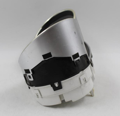 Speedometer Cluster MPH US Market 2011-2014 HYUNDAI SONATA OEM #6620 94001-3Q013 high resolution2