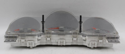 Speedometer Cluster 120 MPH 2006-2008 PT CHRYSLER CRUISER OEM #6636 05107623AF high resolution2