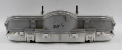 Speedometer Cluster 120 MPH 2006-2008 PT CHRYSLER CRUISER OEM #6636 05107623AF high resolution2