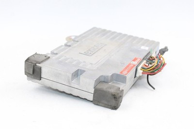Audio Equipment Radio Amplifier ID 963703T010 Fits 2015 KIA K900 OEM #36867 96370-3T010