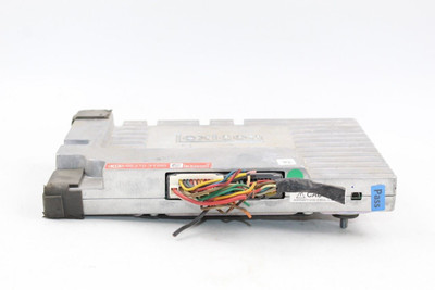 Audio Equipment Radio Amplifier ID 963703T010 Fits 2015 KIA K900 OEM #36867 96370-3T010 high resolution2