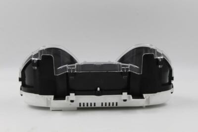 Speedometer Cluster 2017-2019 CHEVROLET IMPALA OEM #3992 84332427