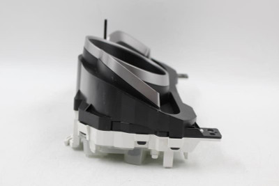 Speedometer 2014-2016 MAZDA 3 OEM #7173 BHR155430 high resolution2