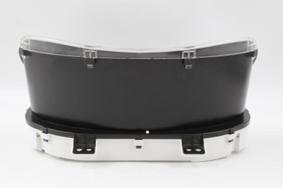 Speedometer Cluster MPH X Model 2011 SUBARU FORESTER OEM #7931 85003SC310 high resolution2