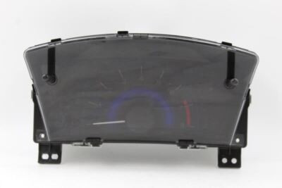 Speedometer Cluster Upper Speedometer EX 2012-2015 HONDA CIVIC OEM #7926 78200-TR3-A011-M1
