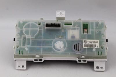 Speedometer Cluster Upper Speedometer EX 2012-2015 HONDA CIVIC OEM #7926 78200-TR3-A011-M1
