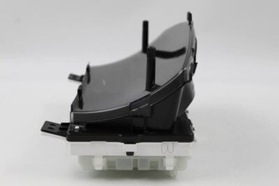Speedometer Cluster Upper Speedometer EX 2012-2015 HONDA CIVIC OEM #7926 78200-TR3-A011-M1