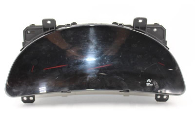 Speedometer Cluster MPH 4 Cylinder Le 2007-2009 TOYOTA CAMRY OEM #7963 83800-06050 high resolution2