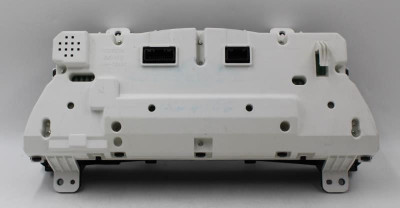 Speedometer Cluster MPH 4 Cylinder Le 2007-2009 TOYOTA CAMRY OEM #7963 83800-06050 high resolution2