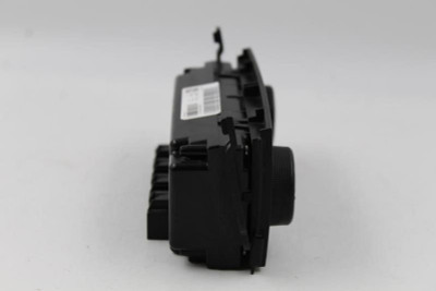 Temperature Control Dash Mounted Opt CJ3 2007-2009 CHEVROLET TAHOE OEM #7853 15942032 high resolution2