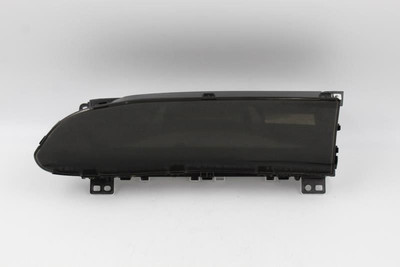 Speedometer Cluster Lower Tachometer EX Sedan 2014-2015 HONDA CIVIC OEM #7828 78100-TR0-A132-M1 high resolution2