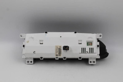 Speedometer Cluster Lower Tachometer EX Sedan 2014-2015 HONDA CIVIC OEM #7828 78100-TR0-A132-M1 high resolution2