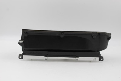 Speedometer Cluster Lower Tachometer EX Sedan 2014-2015 HONDA CIVIC OEM #7828 78100-TR0-A132-M1 high resolution2