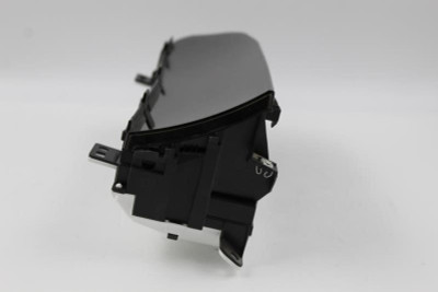 Speedometer Cluster Lower Tachometer EX Sedan 2014-2015 HONDA CIVIC OEM #7828 78100-TR0-A132-M1 high resolution2