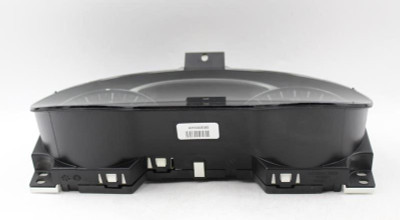 Speedometer Cluster Sedan CVT 4 Cylinder MPH 2014 NISSAN ALTIMA OEM #7884 248109HM0A high resolution2