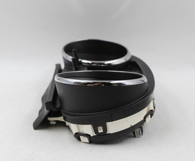 Speedometer Cluster MPH US Market 2011-2012 NISSAN ROGUE OEM #7842 248101VK0A high resolution2