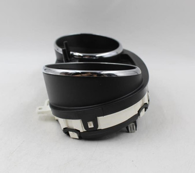 Speedometer Cluster Japan Built MPH 2012-2015 NISSAN ROGUE OEM #7902 248101VX5A high resolution2