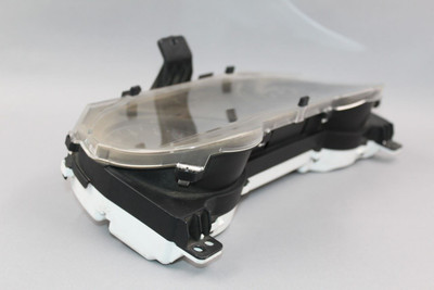 Speedometer Cluster 64K Miles MPH Fits 2018 TOYOTA CAMRY OEM #36268 83800-0XD20 high resolution2