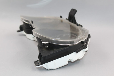 Speedometer Cluster 64K Miles MPH Fits 2018 TOYOTA CAMRY OEM #36268 83800-0XD20 high resolution2