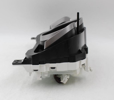 Speedometer Cluster MPH Without Tachometer 2014-2016 MAZDA 3 OEM #7805 BHR-155430 high resolution2