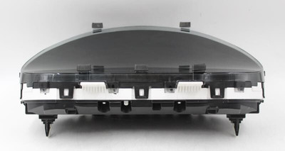 Speedometer Cluster MPH US Built VIN 5 1st Digit 2016-2018 KIA OPTIMA OEM #7800 94001-D5000 high resolution2