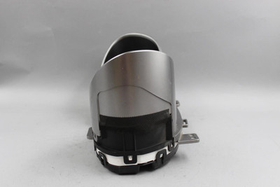 Speedometer Cluster 23K MPH With Navigation 2016-2017 HYUNDAI VELOSTER OEM 36837 94031-2V201RDR high resolution2