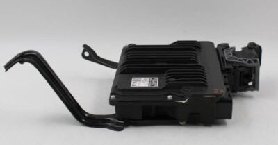 Engine ECU ECM Electronic Module Engine Control 2.5L 2018 TOYOTA CAMRY OEM #6991 89661-06X56
