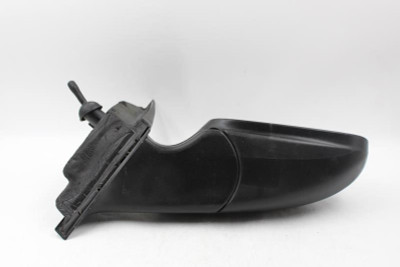 Right Passenger Side Black Door Mirror 2011-2014 CHEVROLET CRUZE OEM #7492 95032290 high resolution2