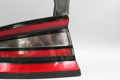 Left Driver Tail Light Quarter Panel Mounted Fits 15-23 DODGE CHARGER OEM #36839 68213145AD high resolution2