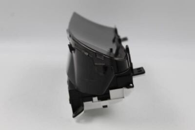 Speedometer Cluster Lower Tachometer EX Sedan 2014-2015 HONDA CIVIC OEM #7764 78100-T0R-A132-M1