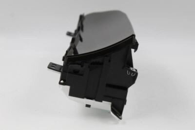 Speedometer Cluster Lower Tachometer EX Sedan 2014-2015 HONDA CIVIC OEM #7764 78100-T0R-A132-M1