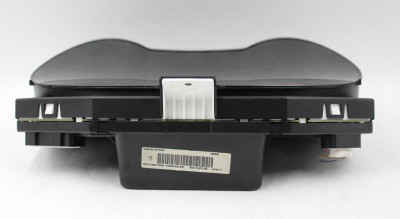 Speedometer Cluster 4 Cylinder MPH Base 2017 NISSAN ALTIMA OEM #7626 248109HT8A high resolution2