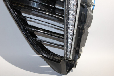 Driver Corner/Park Light Daytime Running Fog Lamp 2016-2020 TOYOTA MIRAI #36813 high resolution2