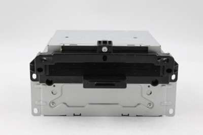 Audio Equipment Radio ID 5064546AJ Reb Fits 11 CHARGER 6249 P05091135AH high resolution2