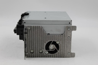 Audio Equipment Radio ID 5064546AJ Reb Fits 11 CHARGER 6249 P05091135AH high resolution2