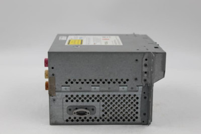 Audio Equipment Radio Am-fm-cd Receiver Fits 11-12 BMW 528i 6250 928924901 high resolution2