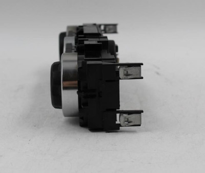 Audio Equipment Radio Control Panel 17 Speaker System 14-16 RANGE ROVER LR4 6177 EH22-18C858-AB high resolution2