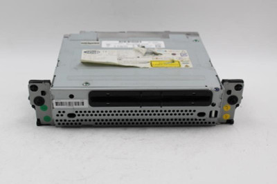 MINICOOPER 2016 Audio Equipment Radio Am Fm OEM #6174 9399433 high resolution2