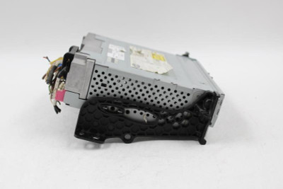 MINICOOPER 2016 Audio Equipment Radio Am Fm OEM #6174 9399433 high resolution2