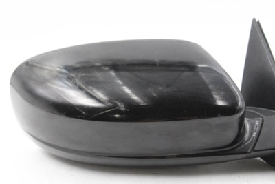 Right Passenger Side Black Door Mirror Power Folding 2011-14 DODGE CHARGER #6158 high resolution2 Right Passenger Side Black Door Mirror Power Folding 2011-14 DODGE CHARGER #6158 high resolution2