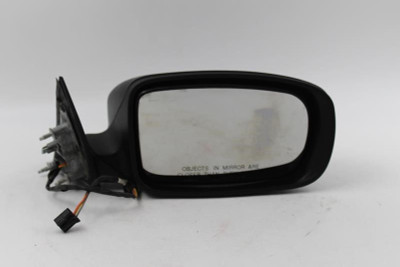 Right Passenger Side Black Door Mirror Power Folding 2011-14 DODGE CHARGER #6158 high resolution2 Right Passenger Side Black Door Mirror Power Folding 2011-14 DODGE CHARGER #6158 high resolution2