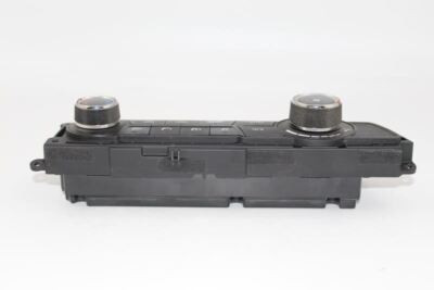 Temperature Climate Control Dx Canada Market With AC 13-15 HONDA CIVIC OEM #5607 79500TRGA013M1