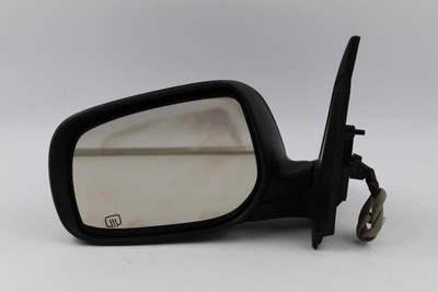 Left Driver Side Blue Door Mirror Power Heated 2009-2014 TOYOTA MATRIX OEM #4753 87940026400 high resolution2