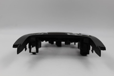 Audio Equipment Radio Control Panel Console Mounted Fits 13-17 AUDI A5 4302 8K0864261 high resolution2