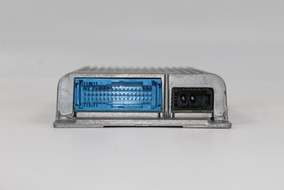 Chassis ECM Communication Bluetooth Fits 07-09 MINI COOPER 4287 84109229740 high resolution2