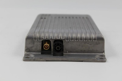 Chassis ECM Communication Bluetooth Fits 07-09 MINI COOPER 4287 84109229740 high resolution2