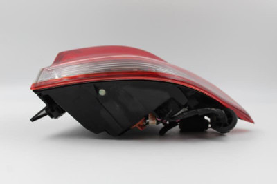 Right Passenger Tail Light Hatchback GT Quarter Panel Mounted 2018 ELANTRA 3788 92402-G30 high resolution2