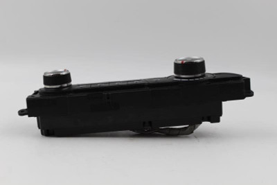 Temperature Control Dx Canada Market With AC Fits 13-15 CIVIC 3779 79500-TR6-A013M1 high resolution2