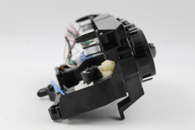 Temperature Control Sedan Fits 16-18 YARIS 3781 high resolution2